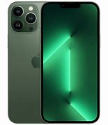 Image result for iPhone 13 Pro Alpine Green 256GB