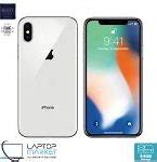 Image result for iPhone X 64GB Unlocked