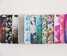 Image result for Unique Cell Phone Case Designs