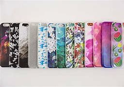 Image result for Specoal iPhone Pouch