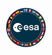 Image result for European Space Agency