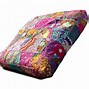 Image result for Giant Floor Cushions