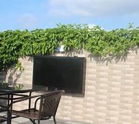 Image result for Waterproof Outdoor TV Cabinets
