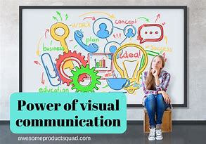 Image result for Visual Communication