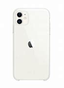 Image result for HP iPhone 11