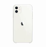 Image result for Akna iPhone 11