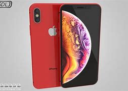 Image result for iPhone XS Price in Bd