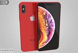 Image result for iPhone XS Max SVG