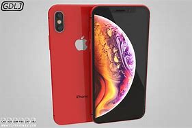 Image result for iPhone XS Silver 64GB 4G SS UL