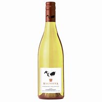 Image result for Equus Run Chardonnay Kentucky Derby 132