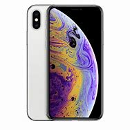 Image result for iphone xs maximum 256 gb silver