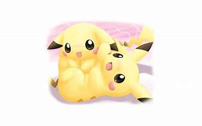 Image result for Cute Backgrounds of Animals Cartoon