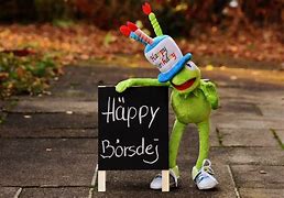 Image result for Happy Kermit Meme