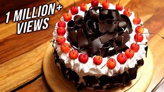 Image result for Costco Connection Magazine Recipe for Eggless Cake
