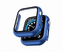Image result for Galaxy Watch Face Protector