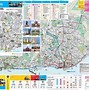 Image result for Map of Lisbon Attractions