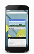 Image result for Nexus 4 Occam