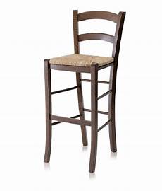 sgabello arte povera sgabello legno arte povera 529 sg bissoli sgabello arte povera sgabello legno arte povera 529 sg bissoli