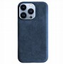 Image result for Alcantara iPhone Case