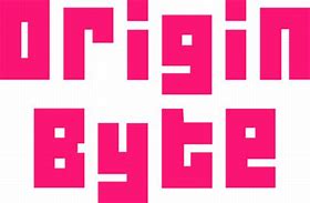 Image result for Snug Byte