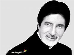 Image result for Amitabh Bachchan