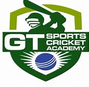 Image result for GT Cricket Logo