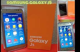 Image result for Samsung Galaxy J5 2018 Cena