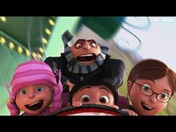 Image result for Despicable Me Fun Fun Fun