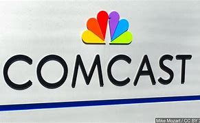 Image result for Comcast Cable Maine