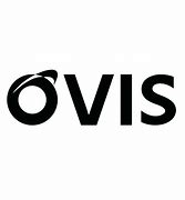 Image result for Ovis Buyer Logo