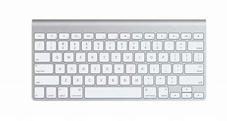 Image result for Apple Keyboard 1048