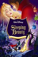 Image result for Disney Princesses Sleeping Beauty