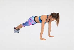 Image result for 30-Day Weight Loss Workout