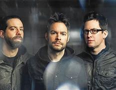 Image result for Chevelle Band DVD