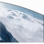 Image result for Samsung Curved TV