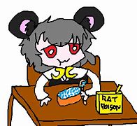 Image result for Nazrin Run