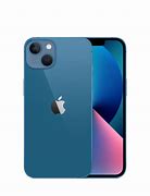 Image result for iPhone 13 Pro Max Exploded