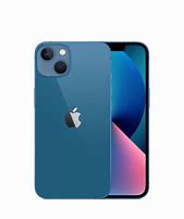 Image result for Nblue iPhone 13 Pro