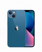 Image result for Blauwe iPhone 13