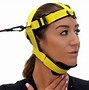 Image result for Neck Weight Harness