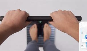 Image result for Withings Scale