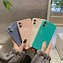 Image result for Cute Matte Phone Cases