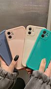 Image result for Clear iPhone 12 Cases