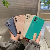 Image result for Gray iPhone 12 Case