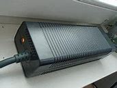 Image result for Xbox 360 Power Supply Types