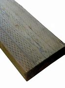 Image result for Pressure Treated 1X2