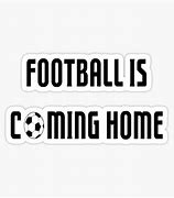 Image result for Coming Soon Soccer Clip Art