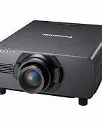 Image result for Panasonic Projector Polarizer