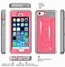 Image result for iPhone SE Case and Holster