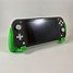 Image result for Nintendo Switch Stand Accessori E with Ajustable Bracket